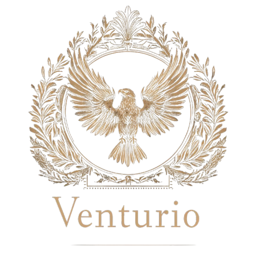 Venturio